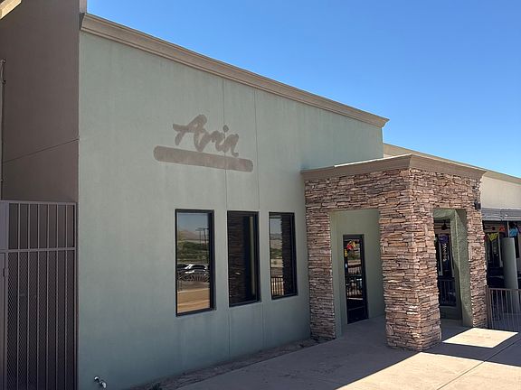 3rd image of 3850 Foothills Rd