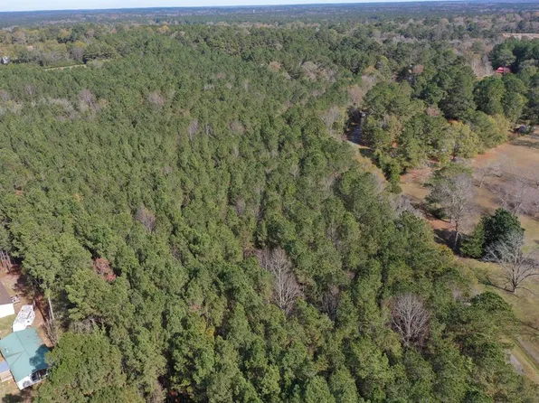 00, Lower Hamilton Hill Road, MS 39443