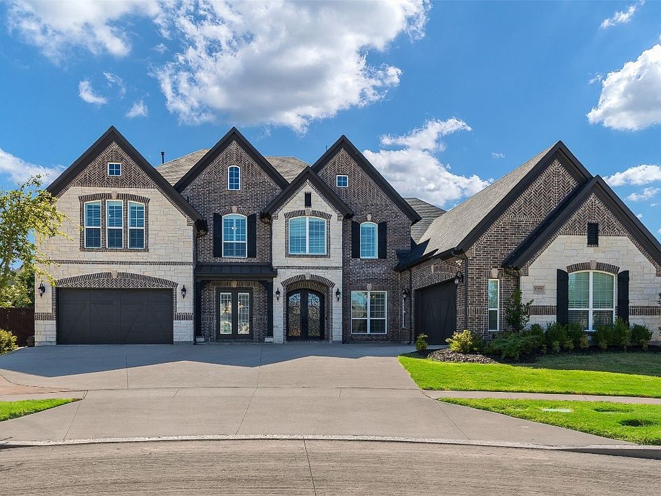 13595 Avoca Rd, Frisco, TX 75035 MLS 20343575 Zillow