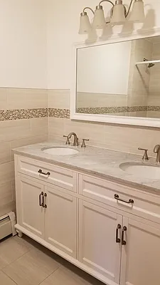 Rented by Richmont Realty LLC | media 59