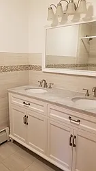 Rented by Richmont Realty LLC