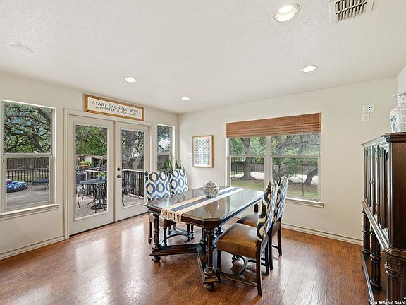 5th image of 8501 INDIAN HILLS LN