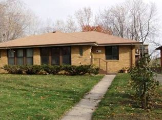 7529 18th Ave S, Richfield, MN 55423