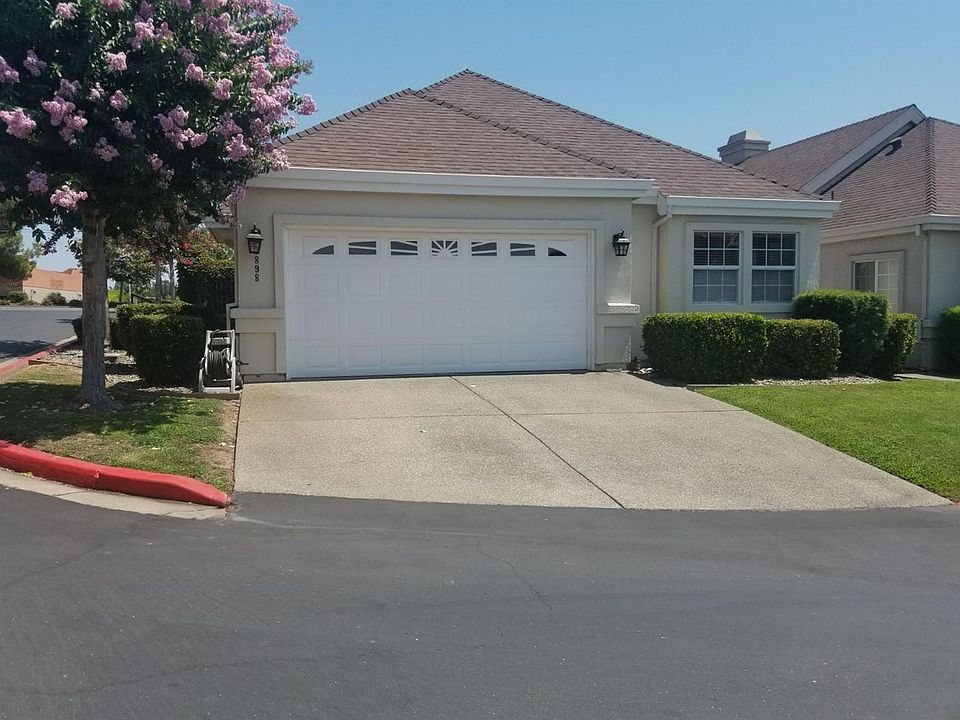 2nd image of 7898 Sunrise Terrace Ln