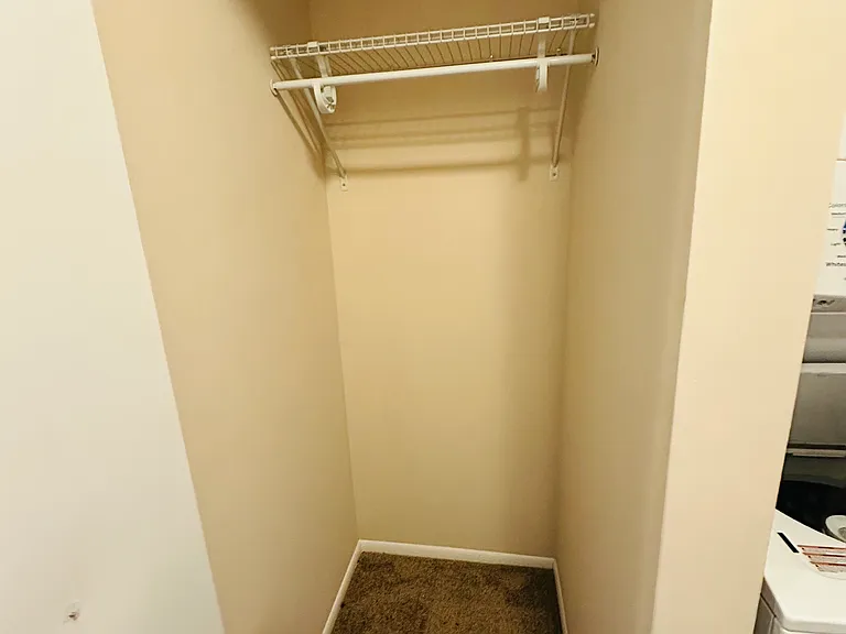 801 Aspen Dr — Photo 5