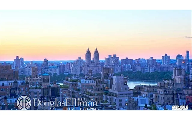 Rented by Douglas Elliman | media 28