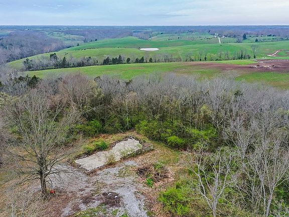 5th image of 10684 Highway 52 Lot 1A