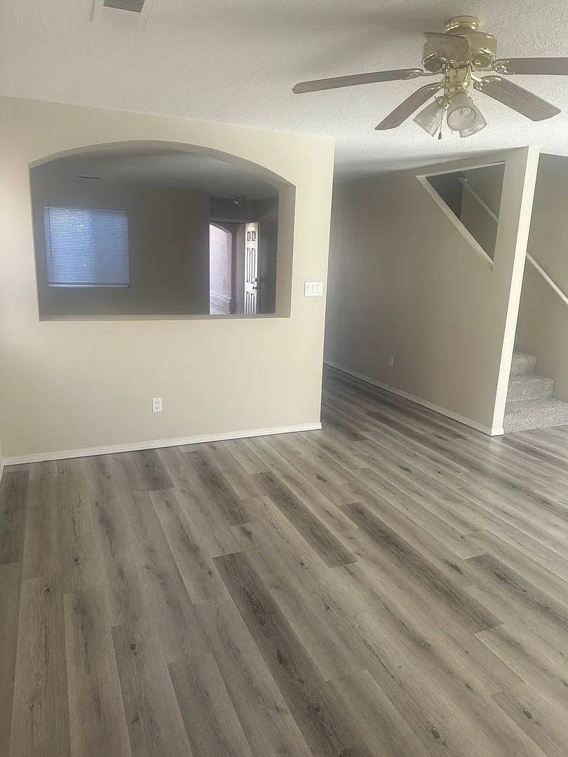 1817 San Pedro — Photo 3