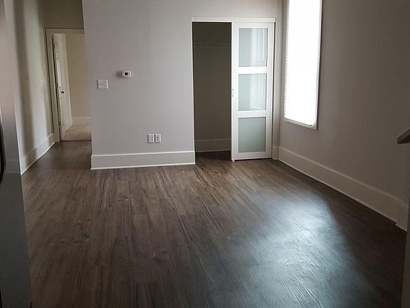 2nd image of 126 Walnut St APT 2B