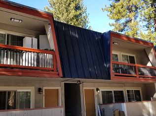 866 Southwood, Incline Village, NV 89451