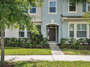 5851 Cypress Hill Rd, Winter Garden, FL 34787