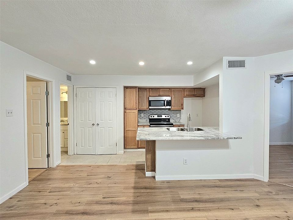 9803 Walnut St Dallas, TX, 75243 Apartments for Rent Zillow