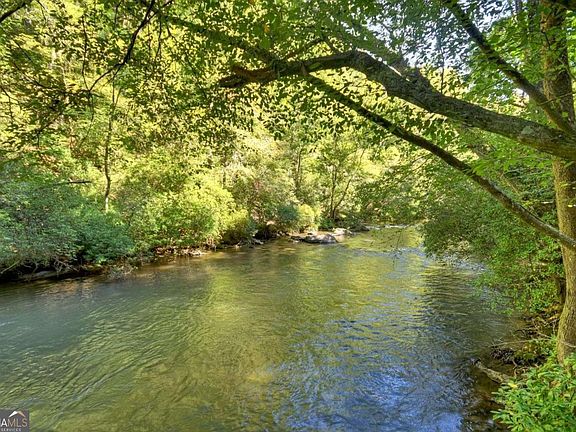 2nd image of 48 Riverwood Trl #14&15