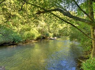 48 Riverwood Trl #14&15, Ellijay, GA 30536