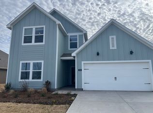 763 Lantana Ln, Pilot Pt, TX 76258