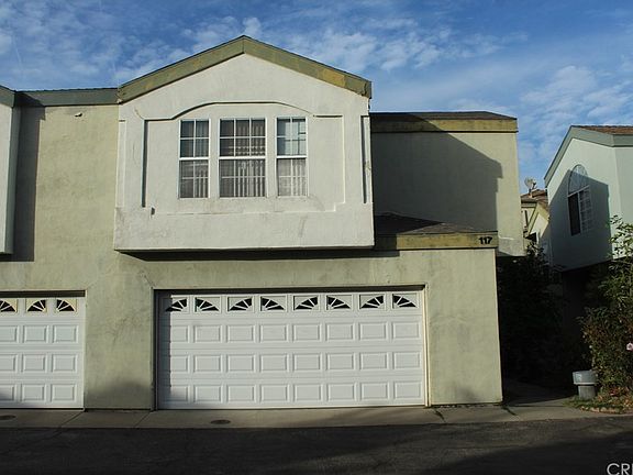 2nd image of 9146 Lemona Ave Unit 117
