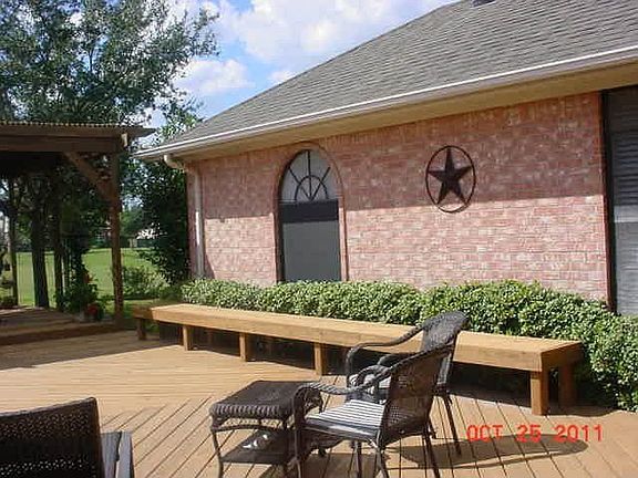 3rd image of 313 Charleston Dr