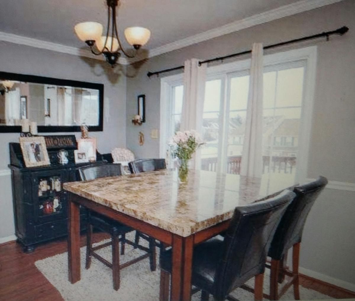 45 Horseshoe Dr, Douglassville, PA 19518 Zillow