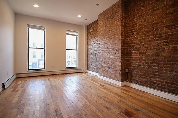 Rented by Next Door Realty NYC | media 22