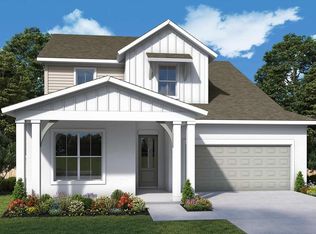 5269 Everlong Dr, Apollo Beach, FL 33572