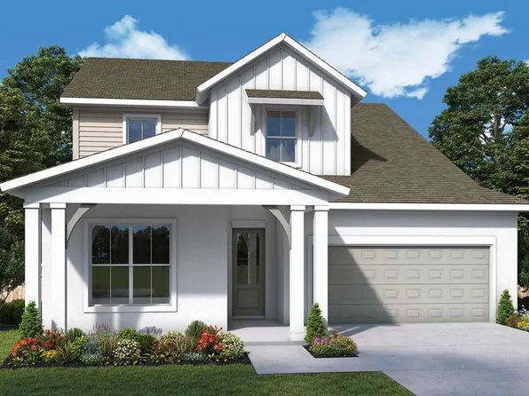 5269 Everlong Dr, Apollo Beach, FL 33572