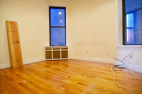 Rented by (LEGACY NOT ACTIVE) DiGiulio Group Real Estate, LLC | media 3