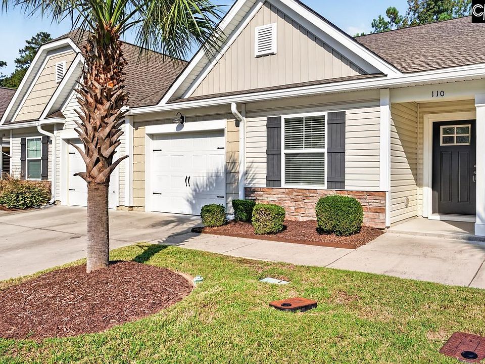 1st image of 110 Sabal Dr