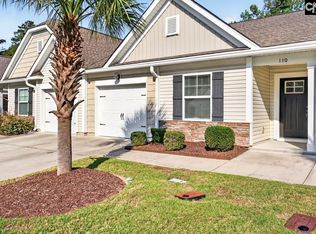 110 Sabal Dr, West Columbia, SC 29169