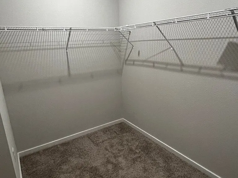 204 Park View Ln — Photo 11