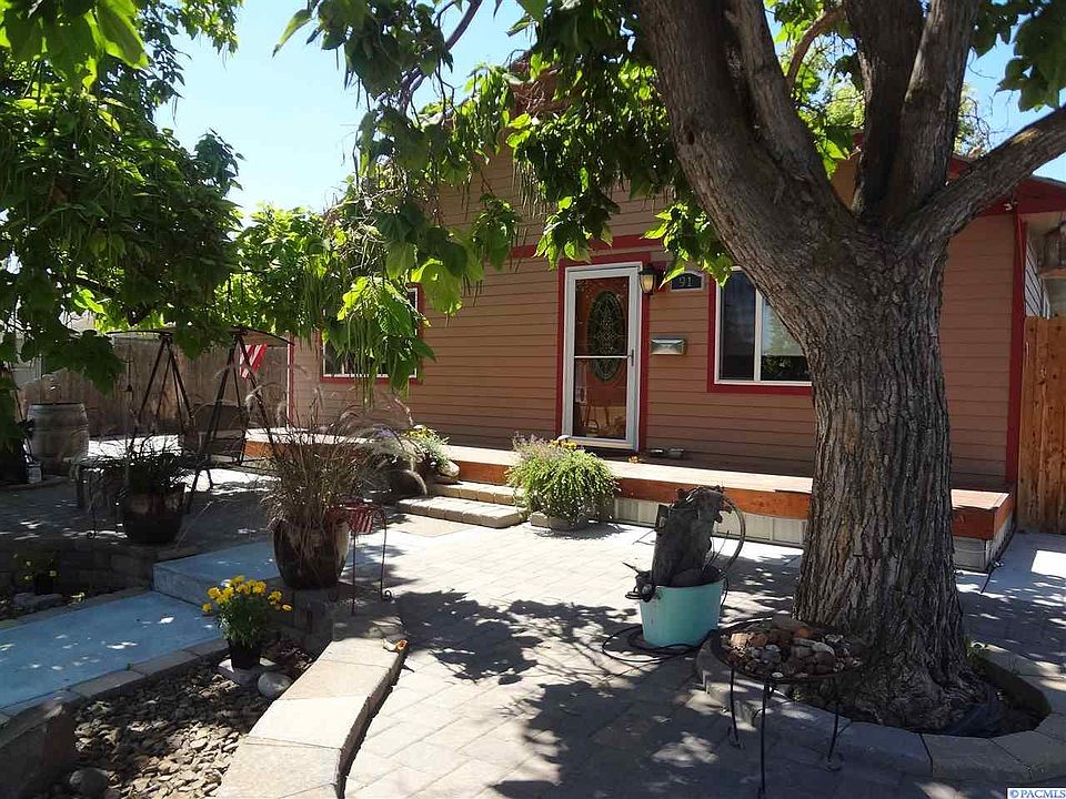 1st image of 91 Armistead Ave