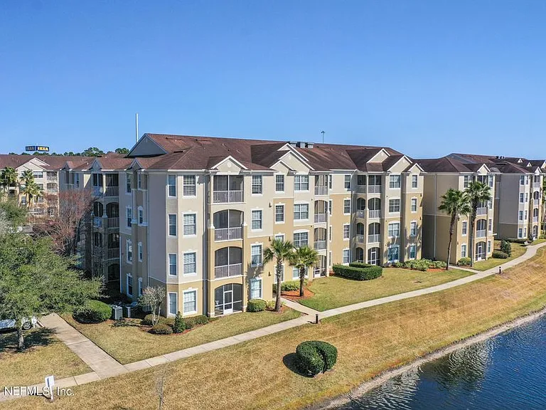 7801 Point Meadows Dr #1-4308-1 — Photo 10