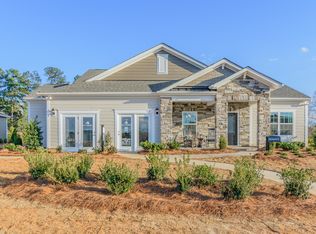 108 E Neel Ranch Rd, Mooresville, NC 28115