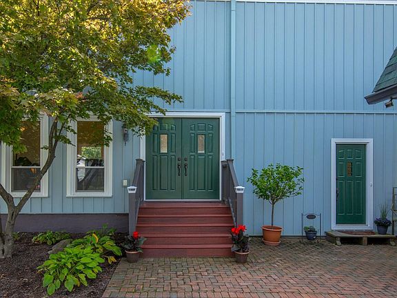 4th image of 3641 Wenwood Dr