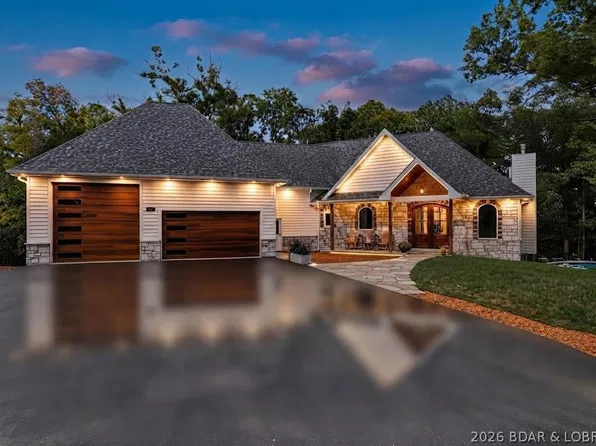 10 Strawberry Fld, Camdenton, MO 65020