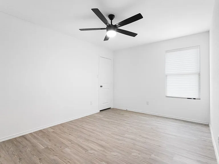 6647 Morgan Cp — Photo 16