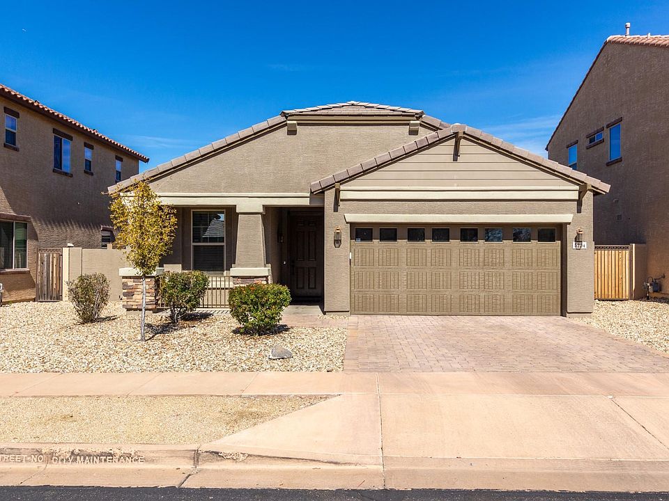 1st image of 3224 W Gran Paradiso Dr