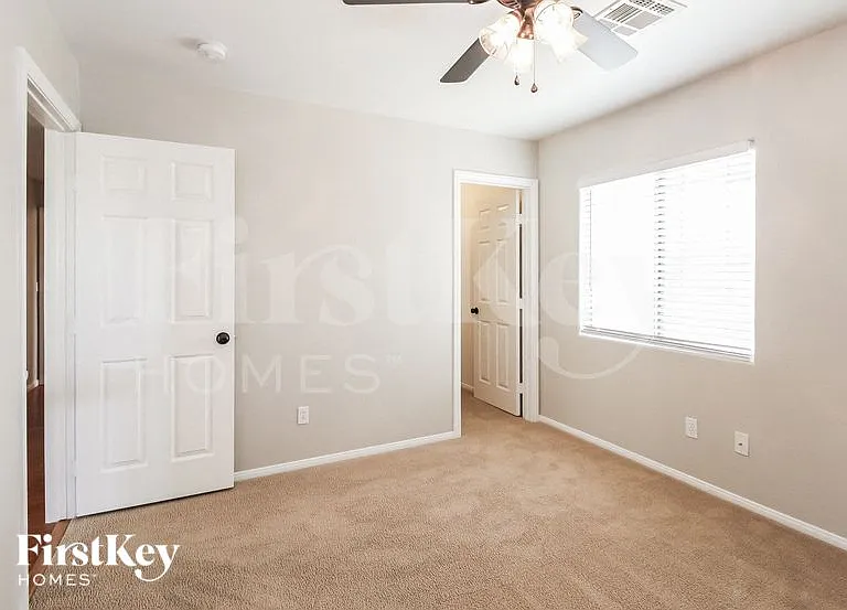 3404 Catherine Mermet Ave — Photo 12