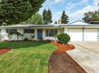 555 SW Murray Blvd, Beaverton, OR 97005