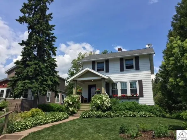 5127 Peabody St, Duluth, MN 55804