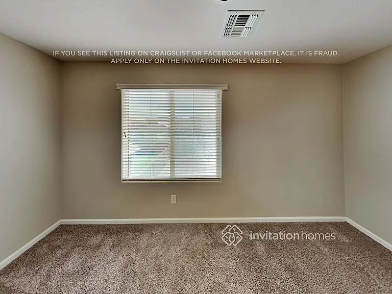4515 W Crescent Rd — Photo 14