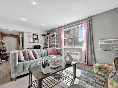 1010 Sherman Ave APT 5B, Bronx, NY, 10456