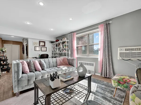 1010 Sherman Ave APT 5B, Bronx, NY 10456