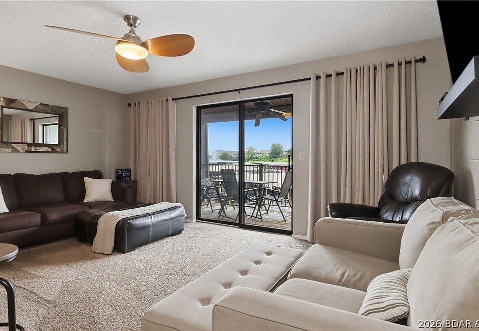 1st image of 150 Southwood Shores Pl Building 2B-91