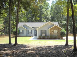 30 Hayward Bishop Ct, Senoia, GA 30276