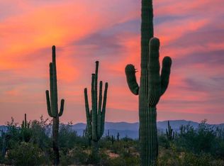 20426 N Desert Glen Dr, Sun City West, AZ 85375