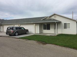 413B W Orchard Ave, Nampa, ID 83651