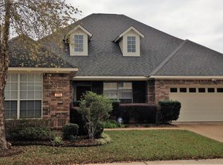 113 Baltic Dr, Shreveport, LA 71115