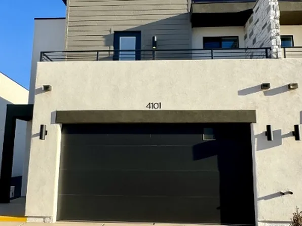 4101 S Baywood Dr, Washington, UT 84780