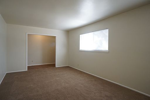 4th image of 11615 Sandman St