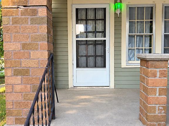5th image of 308 24th St